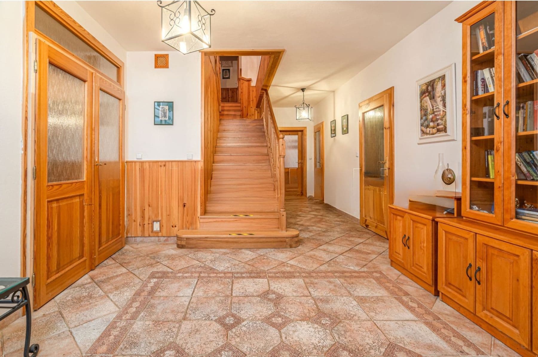 Prenájom domu 250 m², pozemek 10.280 m², Olomouc, Olomoucký kraj Prenájom domu 250 m², pozemek 10.280 m², Olomouc, Olomoucký kraj