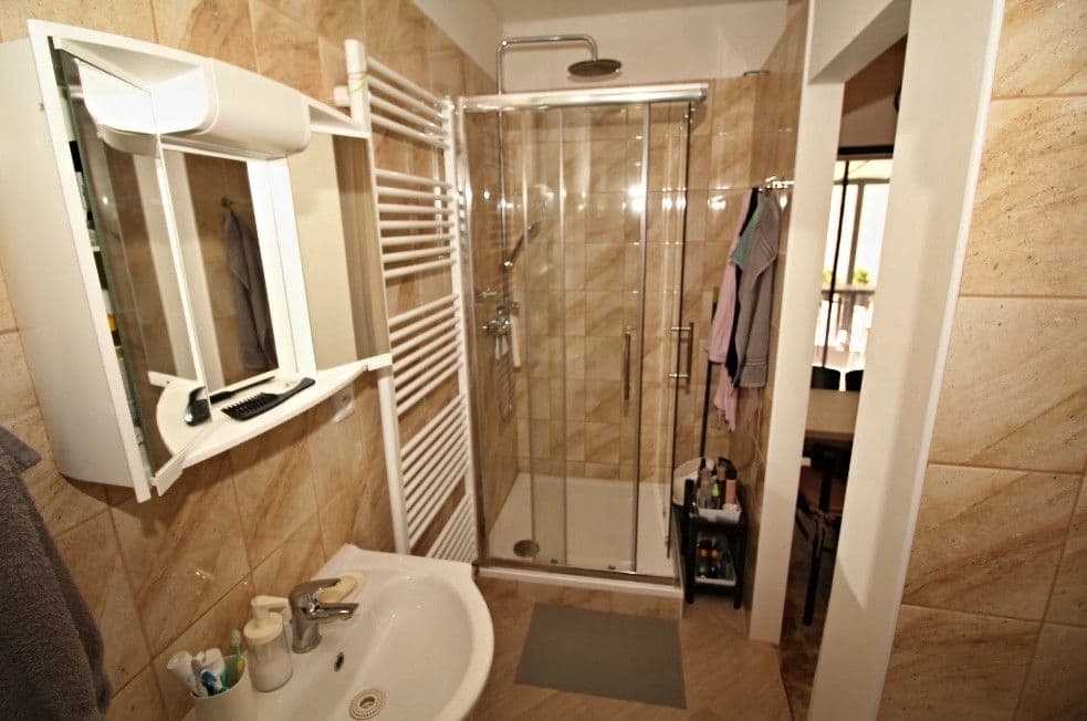 Predaj domu 92 m², pozemek 554 m², Komenského, Šlapanice, Jihomoravský kraj Predaj domu 92 m², pozemek 554 m², Komenského, Šlapanice, Jihomoravský kraj