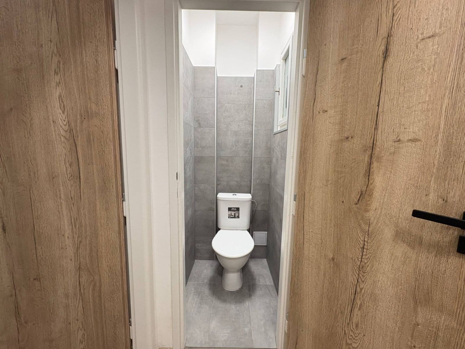 Predaj bytu 1-izbový 43 m², 5. května, Praha, Praha Predaj bytu 1-izbový 43 m², 5. května, Praha, Praha