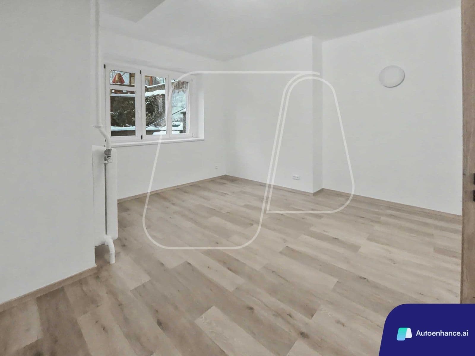 Predaj bytu 1-izbový 44 m², 5. května, Praha, Praha Predaj bytu 1-izbový 44 m², 5. května, Praha, Praha