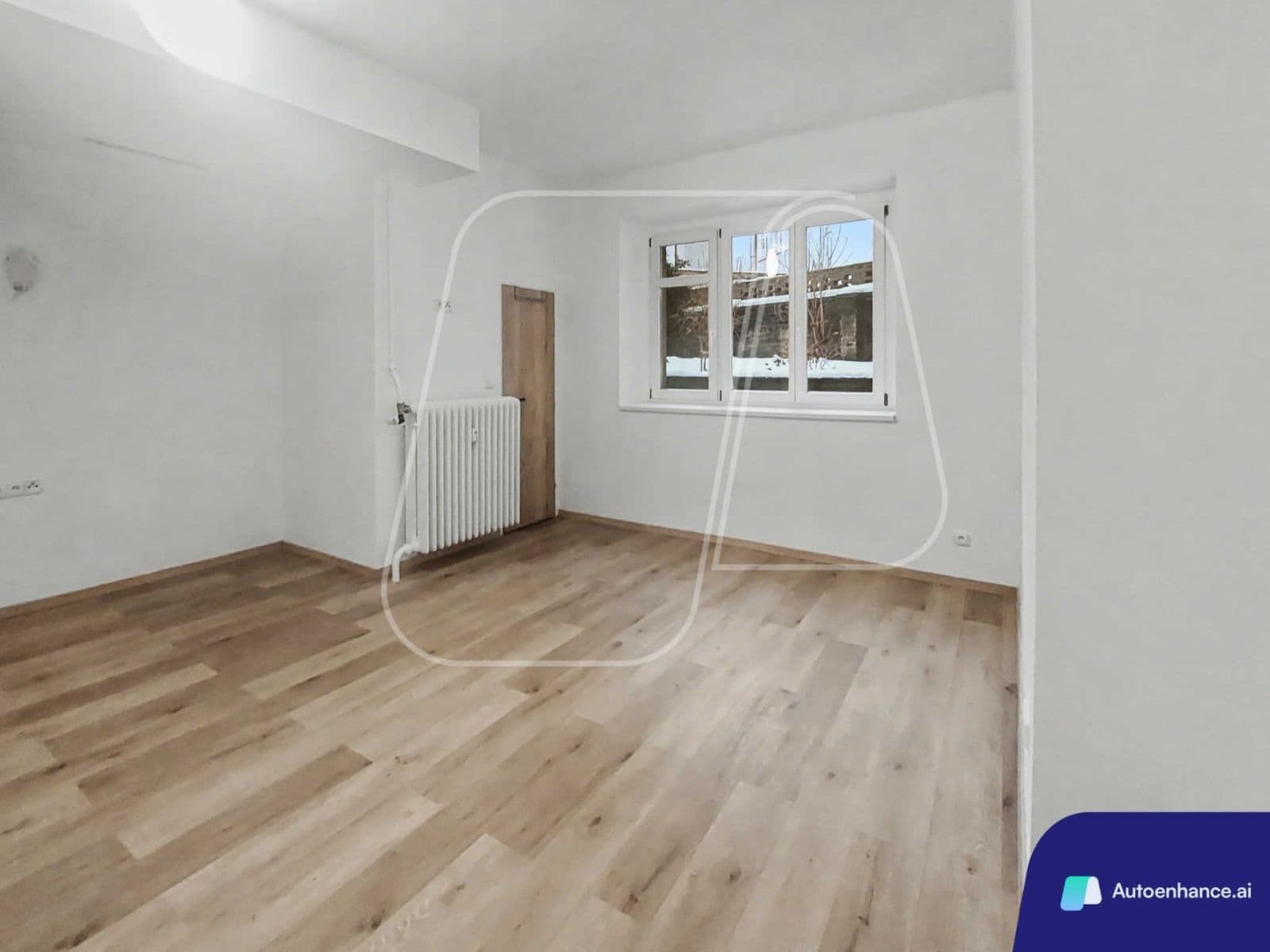 Predaj bytu 1-izbový 44 m², 5. května, Praha, Praha Predaj bytu 1-izbový 44 m², 5. května, Praha, Praha