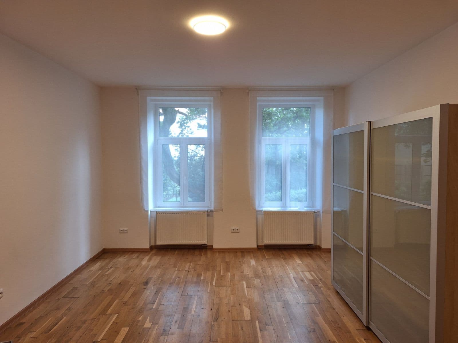 Prenájom bytu 2-izbový 48 m², Zachova, Brno, Jihomoravský kraj Prenájom bytu 2-izbový 48 m², Zachova, Brno, Jihomoravský kraj