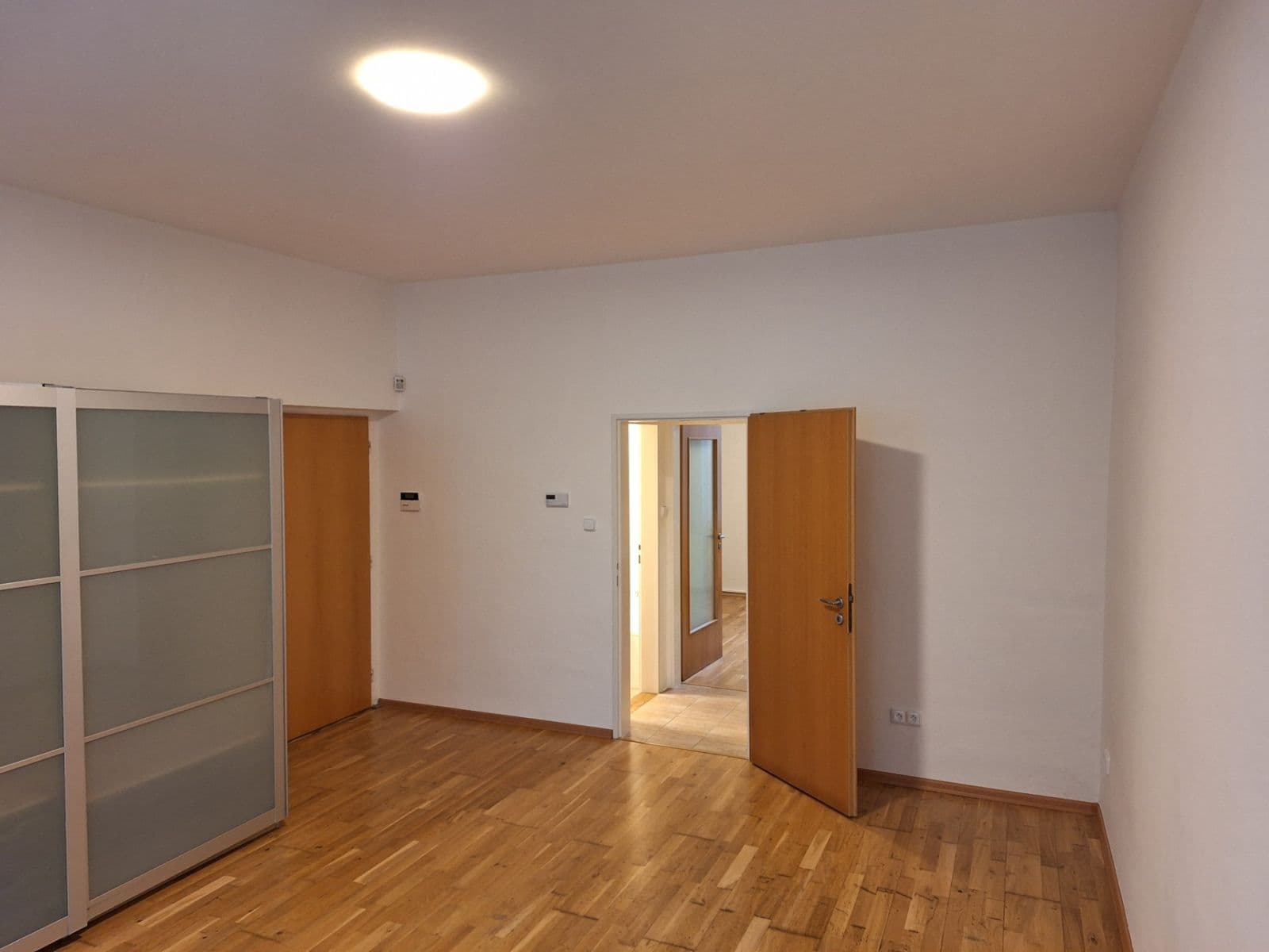 Prenájom bytu 2-izbový 48 m², Zachova, Brno, Jihomoravský kraj Prenájom bytu 2-izbový 48 m², Zachova, Brno, Jihomoravský kraj