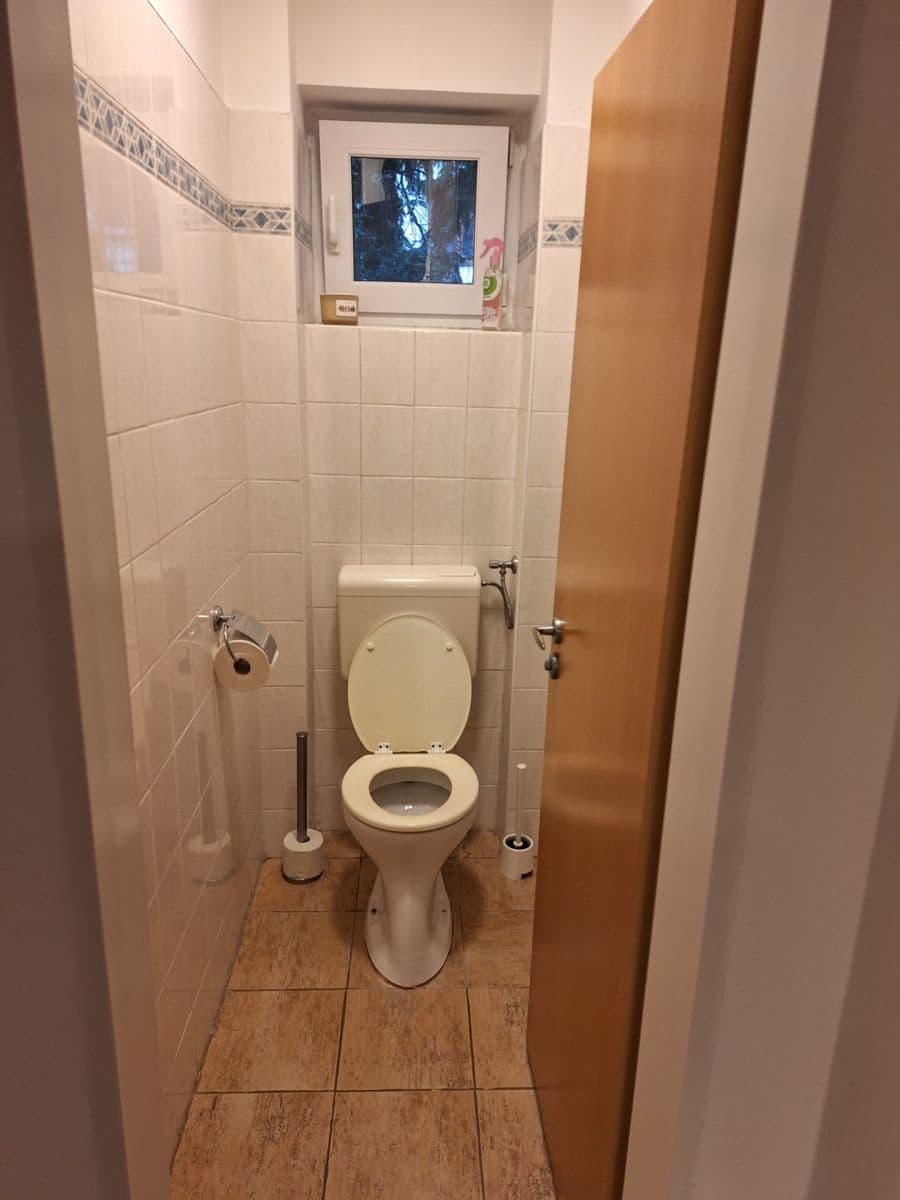 Prenájom bytu 2-izbový 48 m², Zachova, Brno, Jihomoravský kraj Prenájom bytu 2-izbový 48 m², Zachova, Brno, Jihomoravský kraj