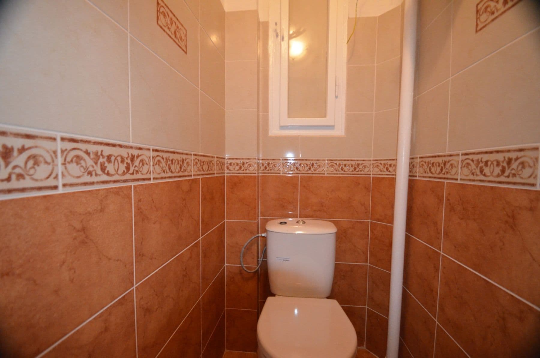 Prenájom bytu 2-izbový 77 m², Zelinářská, Praha, Praha Prenájom bytu 2-izbový 77 m², Zelinářská, Praha, Praha
