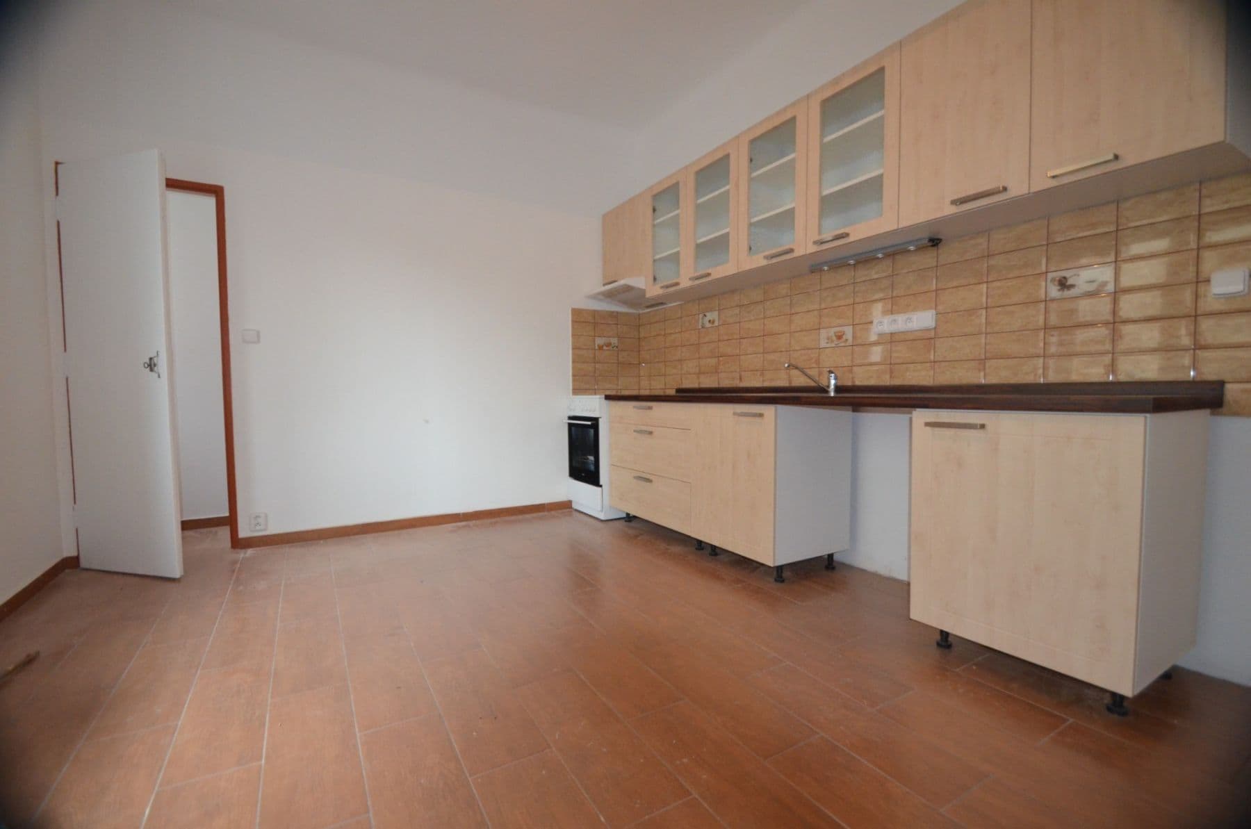 Prenájom bytu 2-izbový 77 m², Zelinářská, Praha, Praha Prenájom bytu 2-izbový 77 m², Zelinářská, Praha, Praha