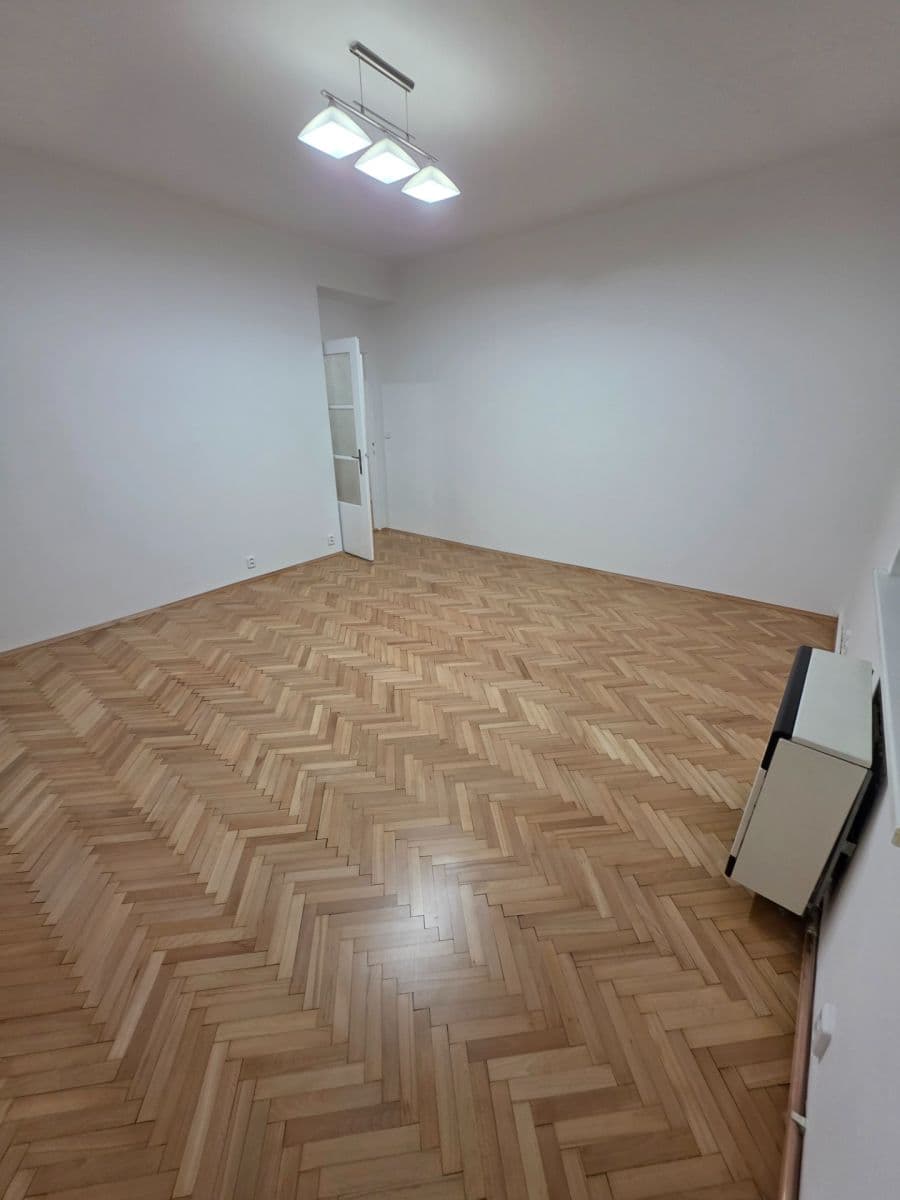 Prenájom bytu 2-izbový 77 m², Zelinářská, Praha, Praha Prenájom bytu 2-izbový 77 m², Zelinářská, Praha, Praha
