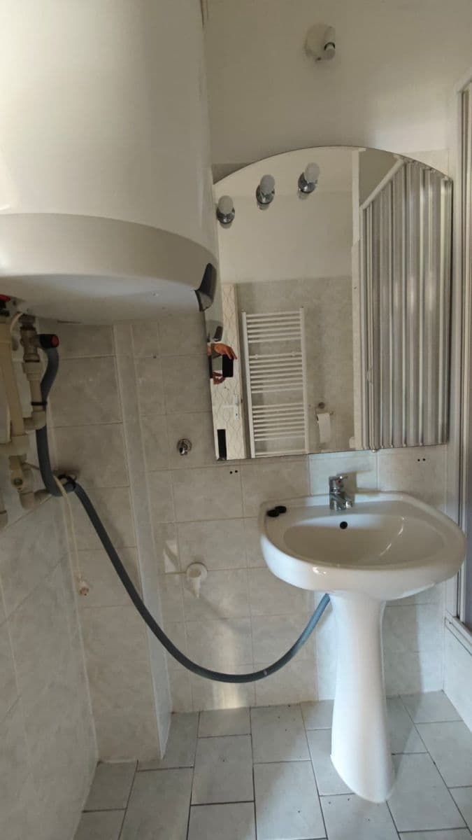 Prenájom bytu 2-izbový 34 m², Vojtěcha Lanny, Kladno, Středočeský kraj Prenájom bytu 2-izbový 34 m², Vojtěcha Lanny, Kladno, Středočeský kraj