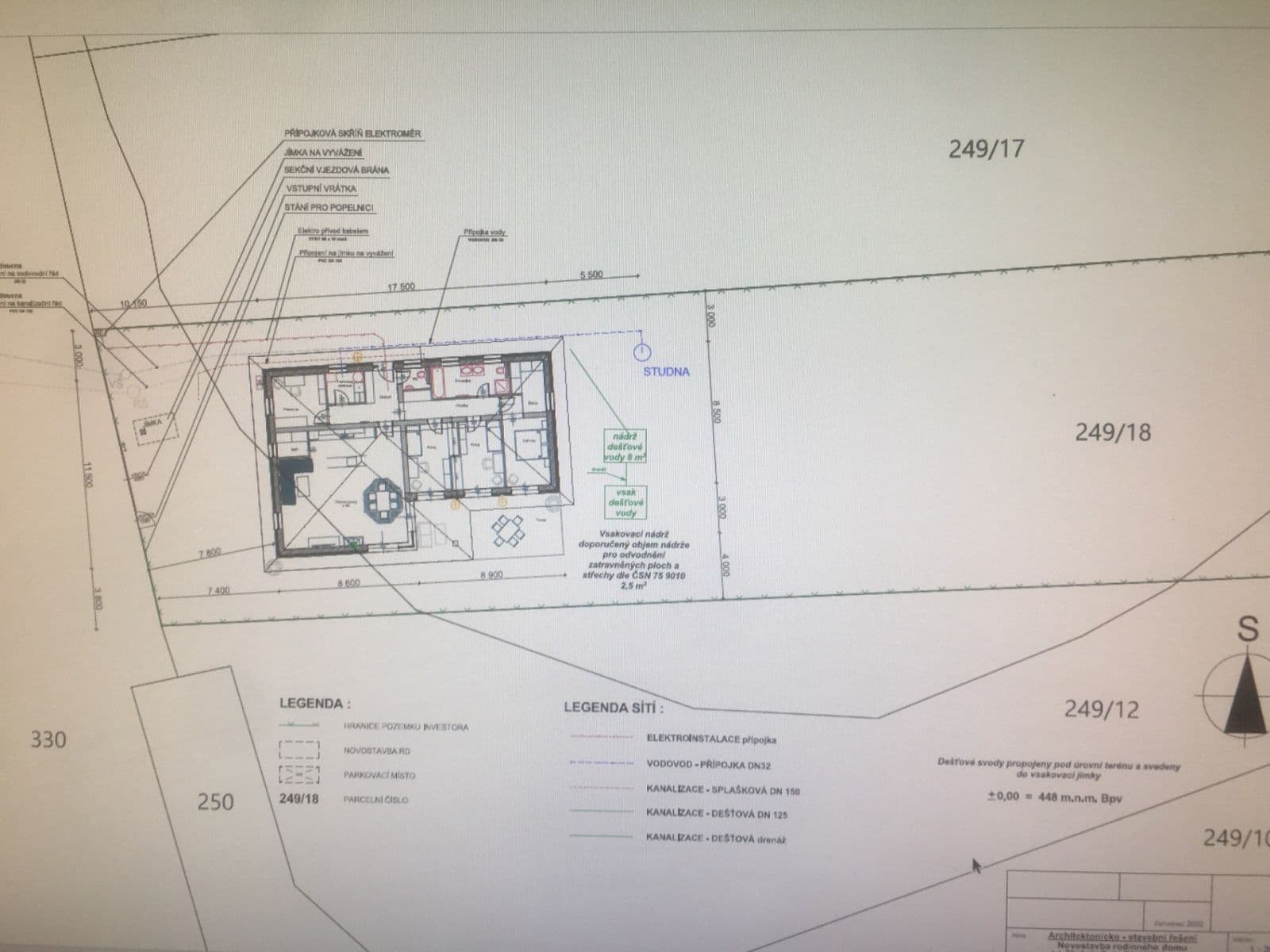 Predaj pozemku 1.630 m², Strančice, Středočeský kraj Predaj pozemku 1.630 m², Strančice, Středočeský kraj