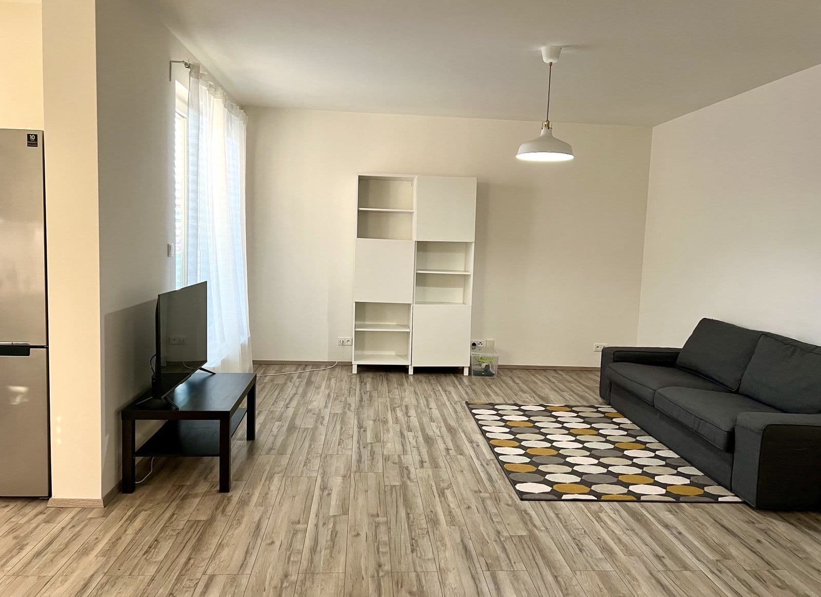 Prenájom bytu 66 m², Nemočnični ,, Plzeň, Plzeňský kraj Prenájom bytu 66 m², Nemočnični ,, Plzeň, Plzeňský kraj