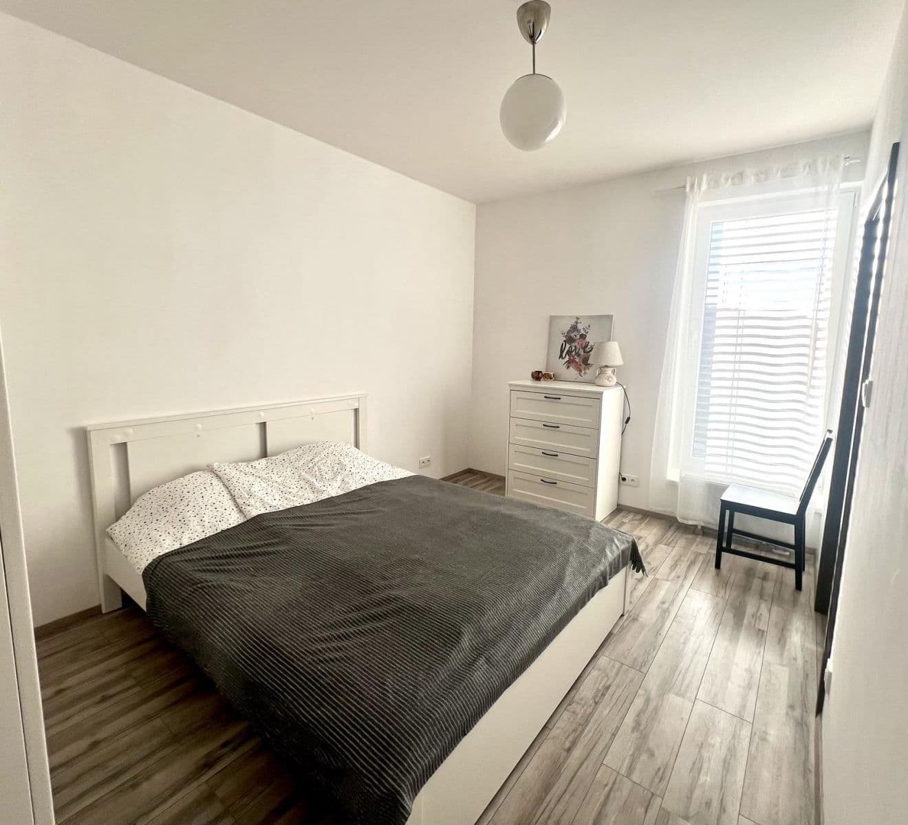 Prenájom bytu 66 m², Nemočnični ,, Plzeň, Plzeňský kraj Prenájom bytu 66 m², Nemočnični ,, Plzeň, Plzeňský kraj