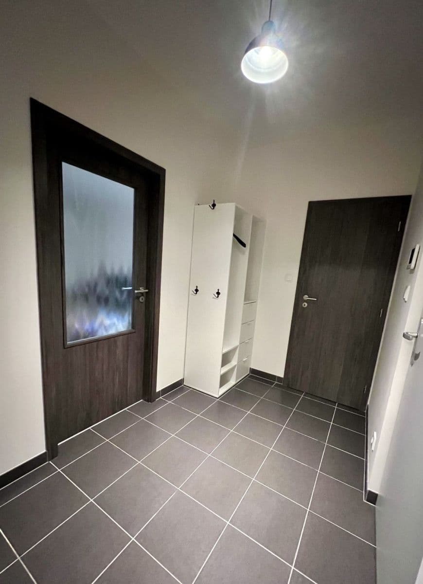 Prenájom bytu 66 m², Nemočnični ,, Plzeň, Plzeňský kraj Prenájom bytu 66 m², Nemočnični ,, Plzeň, Plzeňský kraj