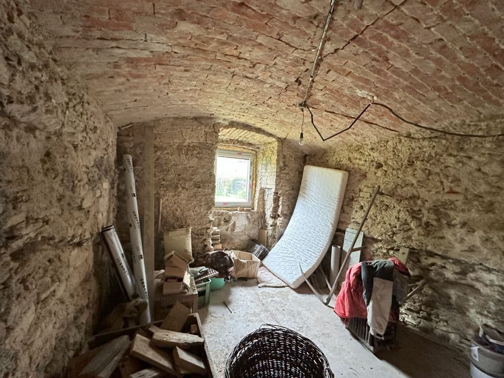 Predaj rekreačného objektu 250 m², pozemek 1.077 m², Smilovy Hory, Jihočeský kraj Predaj rekreačného objektu 250 m², pozemek 1.077 m², Smilovy Hory, Jihočeský kraj