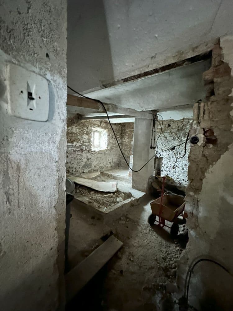 Predaj rekreačného objektu 250 m², pozemek 1.077 m², Smilovy Hory, Jihočeský kraj Predaj rekreačného objektu 250 m², pozemek 1.077 m², Smilovy Hory, Jihočeský kraj