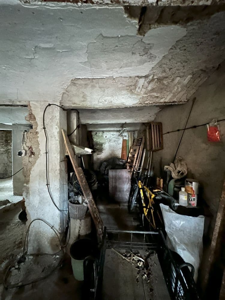 Predaj rekreačného objektu 250 m², pozemek 1.077 m², Smilovy Hory, Jihočeský kraj Predaj rekreačného objektu 250 m², pozemek 1.077 m², Smilovy Hory, Jihočeský kraj