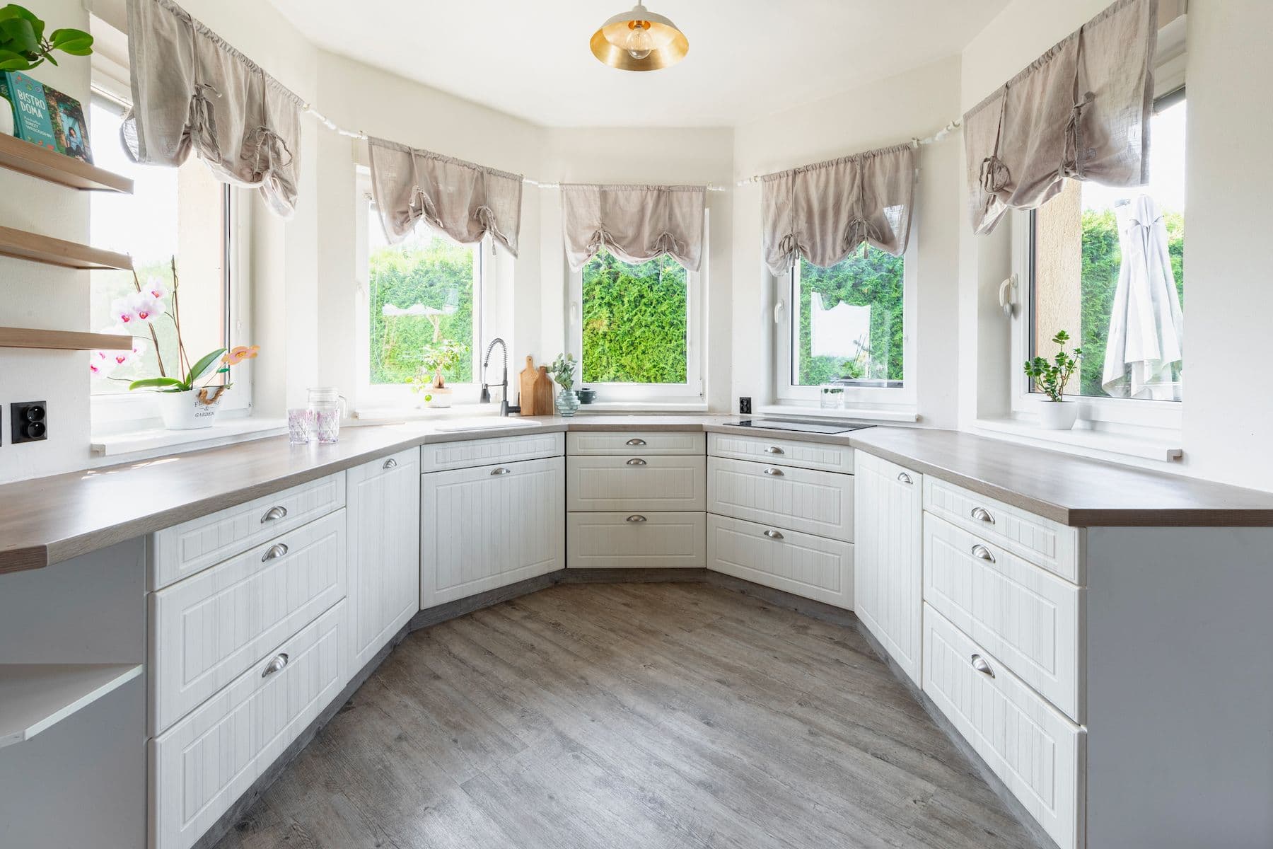 Predaj domu 120 m², pozemek 999 m², Drahňovice, Středočeský kraj Predaj domu 120 m², pozemek 999 m², Drahňovice, Středočeský kraj