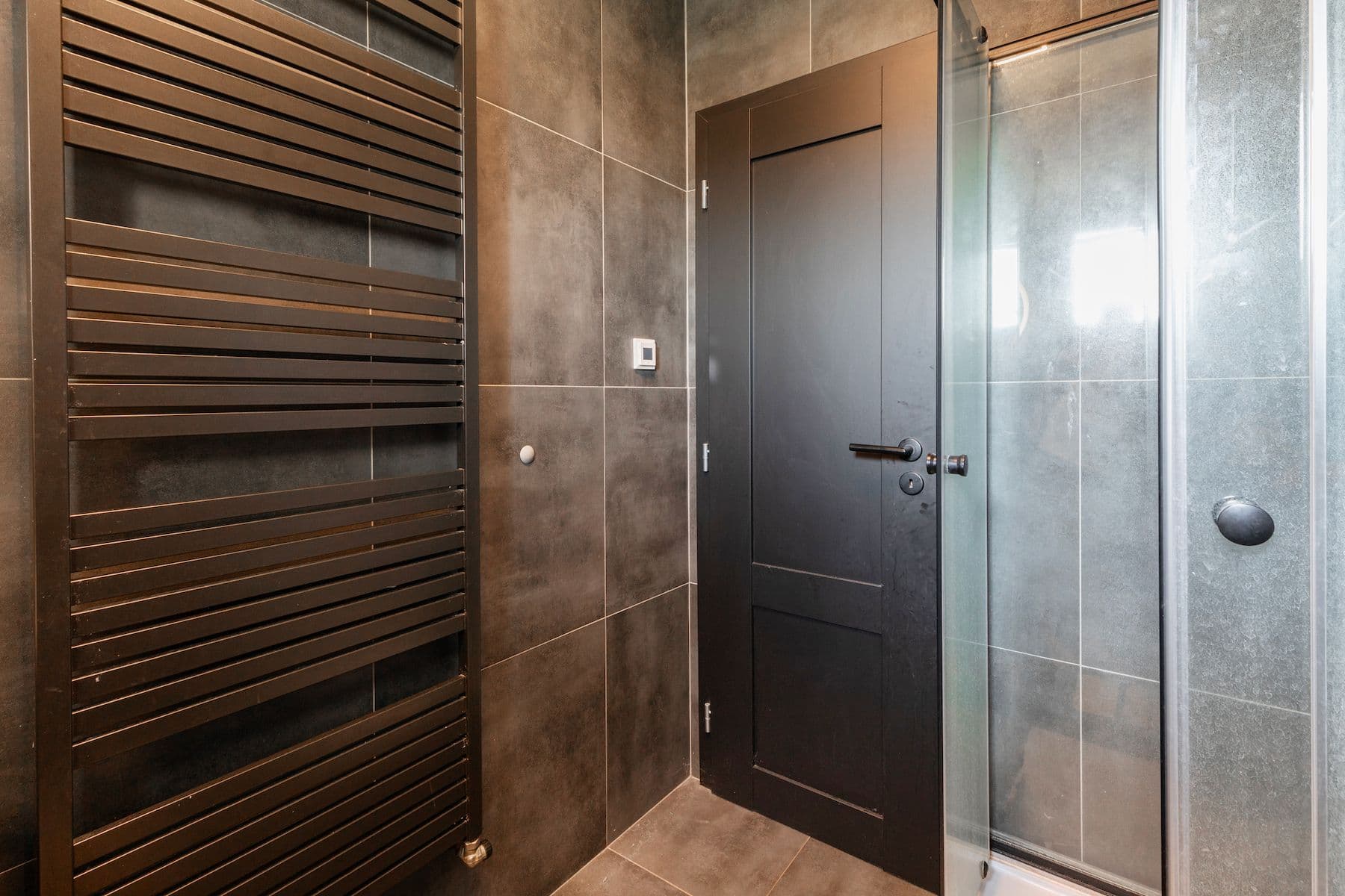 Predaj domu 120 m², pozemek 999 m², Drahňovice, Středočeský kraj Predaj domu 120 m², pozemek 999 m², Drahňovice, Středočeský kraj