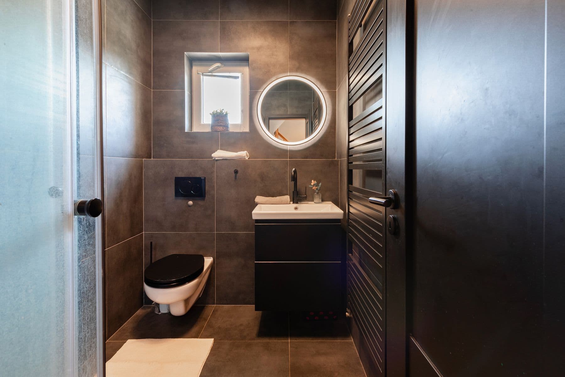 Predaj domu 120 m², pozemek 999 m², Drahňovice, Středočeský kraj Predaj domu 120 m², pozemek 999 m², Drahňovice, Středočeský kraj