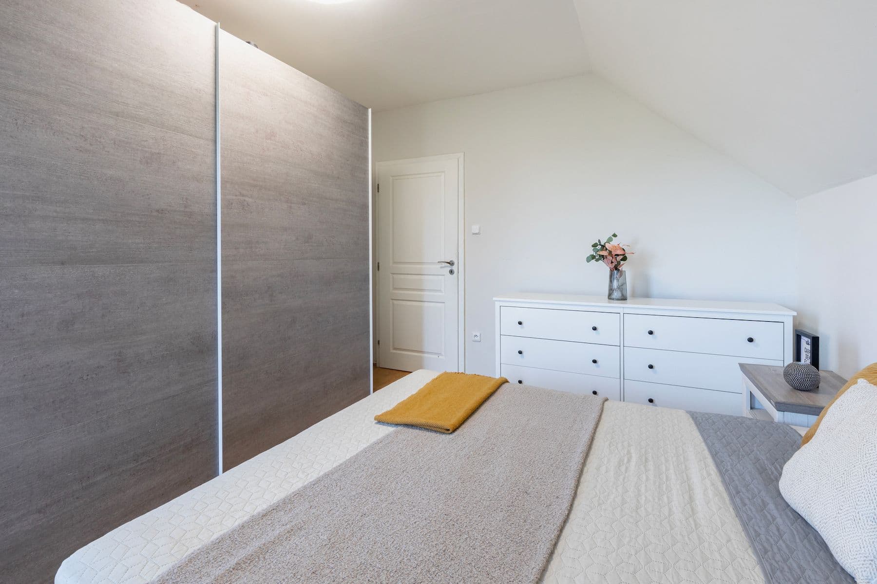 Predaj domu 120 m², pozemek 999 m², Drahňovice, Středočeský kraj Predaj domu 120 m², pozemek 999 m², Drahňovice, Středočeský kraj