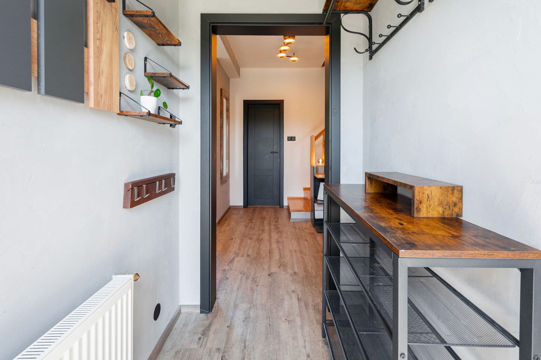 Predaj domu 120 m², pozemek 999 m², Drahňovice, Středočeský kraj Predaj domu 120 m², pozemek 999 m², Drahňovice, Středočeský kraj