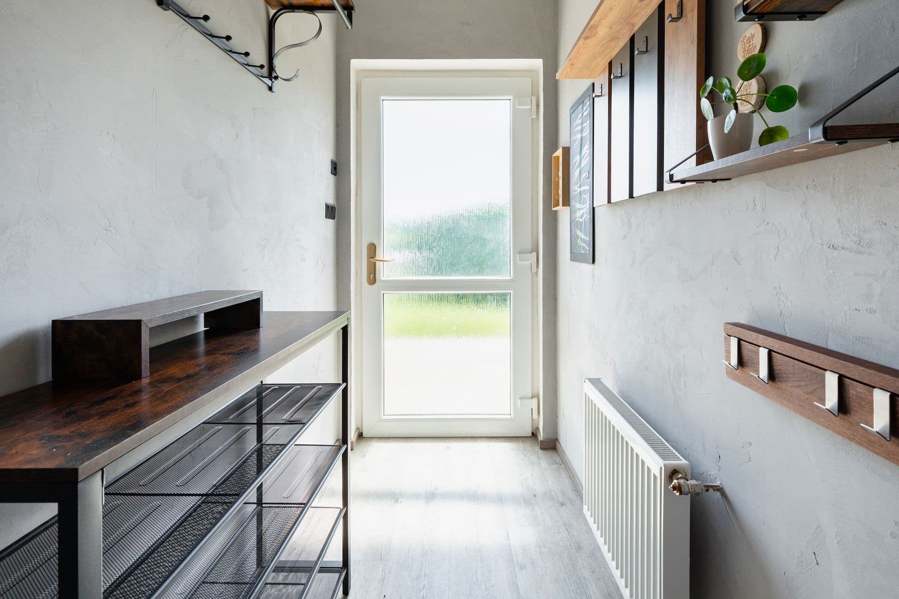 Predaj domu 120 m², pozemek 999 m², Drahňovice, Středočeský kraj Predaj domu 120 m², pozemek 999 m², Drahňovice, Středočeský kraj