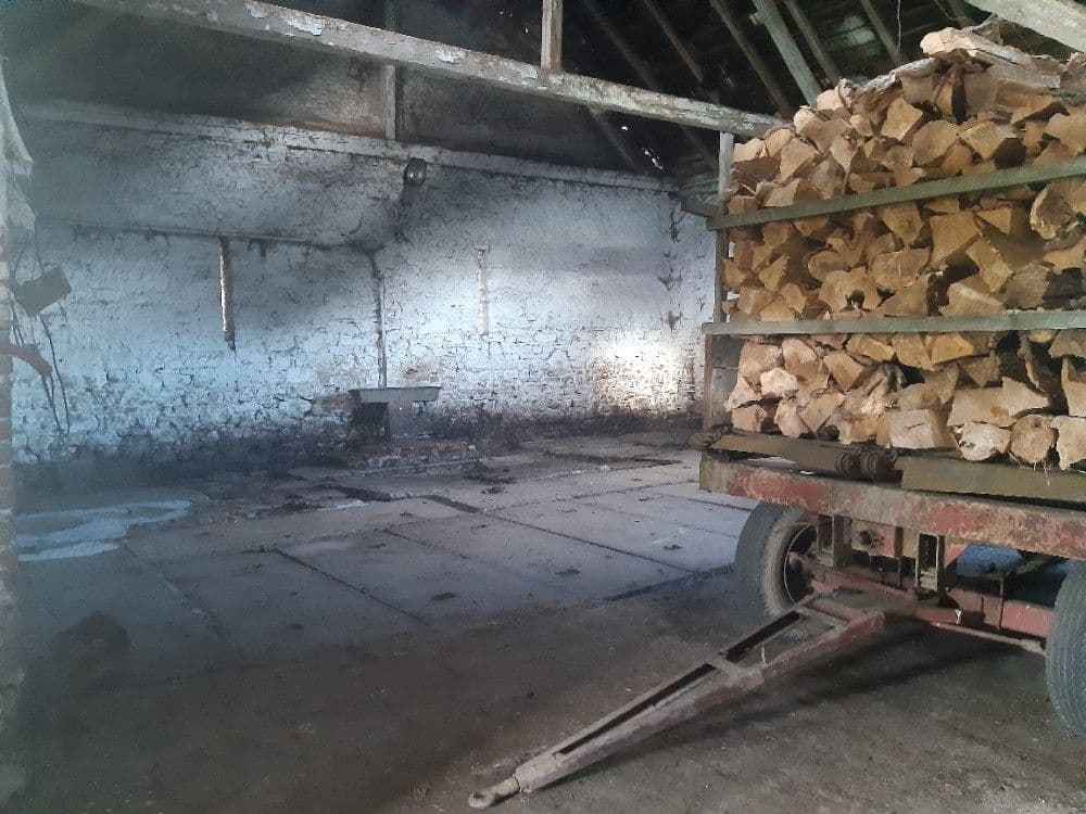 Prenájom nebytového priestoru 200 m², Stříbrná Lhota, Mníšek pod Brdy, Středočeský kraj Prenájom nebytového priestoru 200 m², Stříbrná Lhota, Mníšek pod Brdy, Středočeský kraj