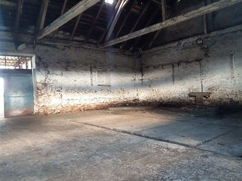 Prenájom nebytového priestoru 200 m², Stříbrná Lhota, Mníšek pod Brdy, Středočeský kraj Prenájom nebytového priestoru 200 m², Stříbrná Lhota, Mníšek pod Brdy, Středočeský kraj