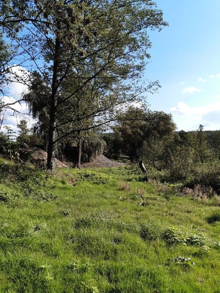 Prenájom nebytového priestoru 200 m², Stříbrná Lhota, Mníšek pod Brdy, Středočeský kraj Prenájom nebytového priestoru 200 m², Stříbrná Lhota, Mníšek pod Brdy, Středočeský kraj