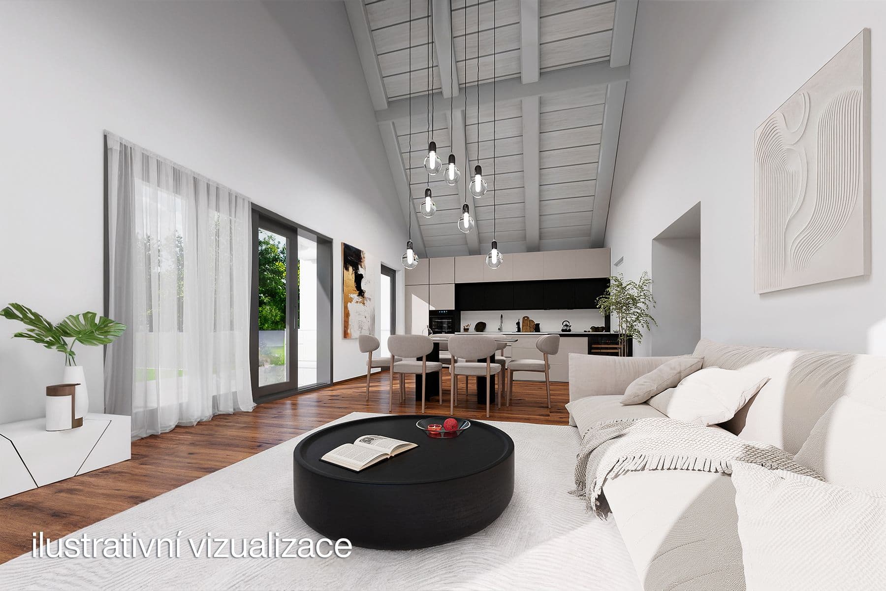 Predaj pozemku 1.528 m², Straškov-Vodochody, Ústecký kraj Predaj pozemku 1.528 m², Straškov-Vodochody, Ústecký kraj