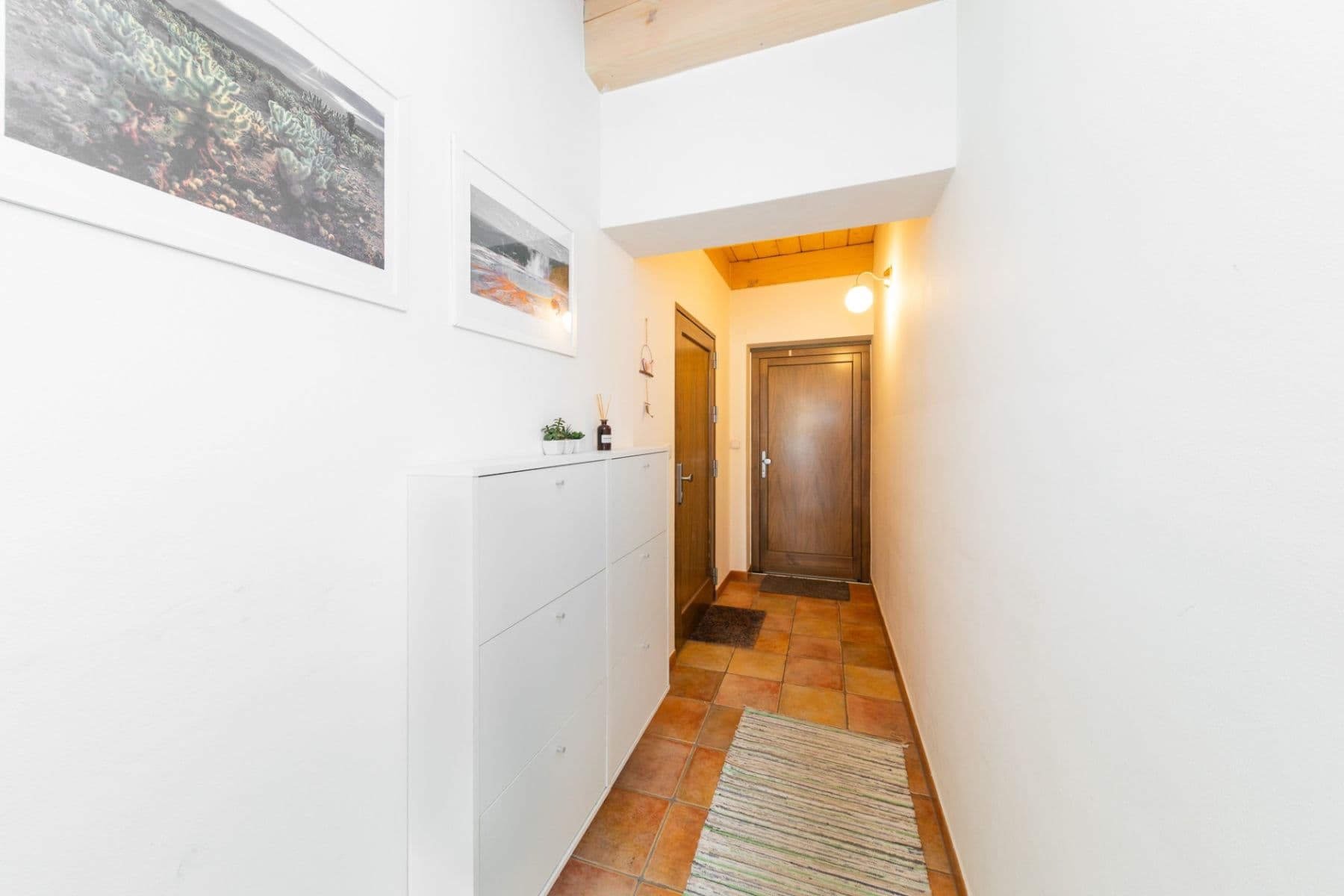Predaj bytu 3-izbový 84 m², Kosmákova, Šlapanice, Jihomoravský kraj Predaj bytu 3-izbový 84 m², Kosmákova, Šlapanice, Jihomoravský kraj