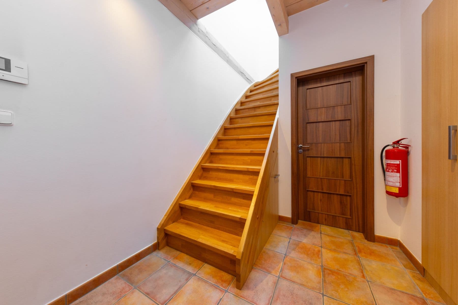 Predaj bytu 3-izbový 84 m², Kosmákova, Šlapanice, Jihomoravský kraj Predaj bytu 3-izbový 84 m², Kosmákova, Šlapanice, Jihomoravský kraj