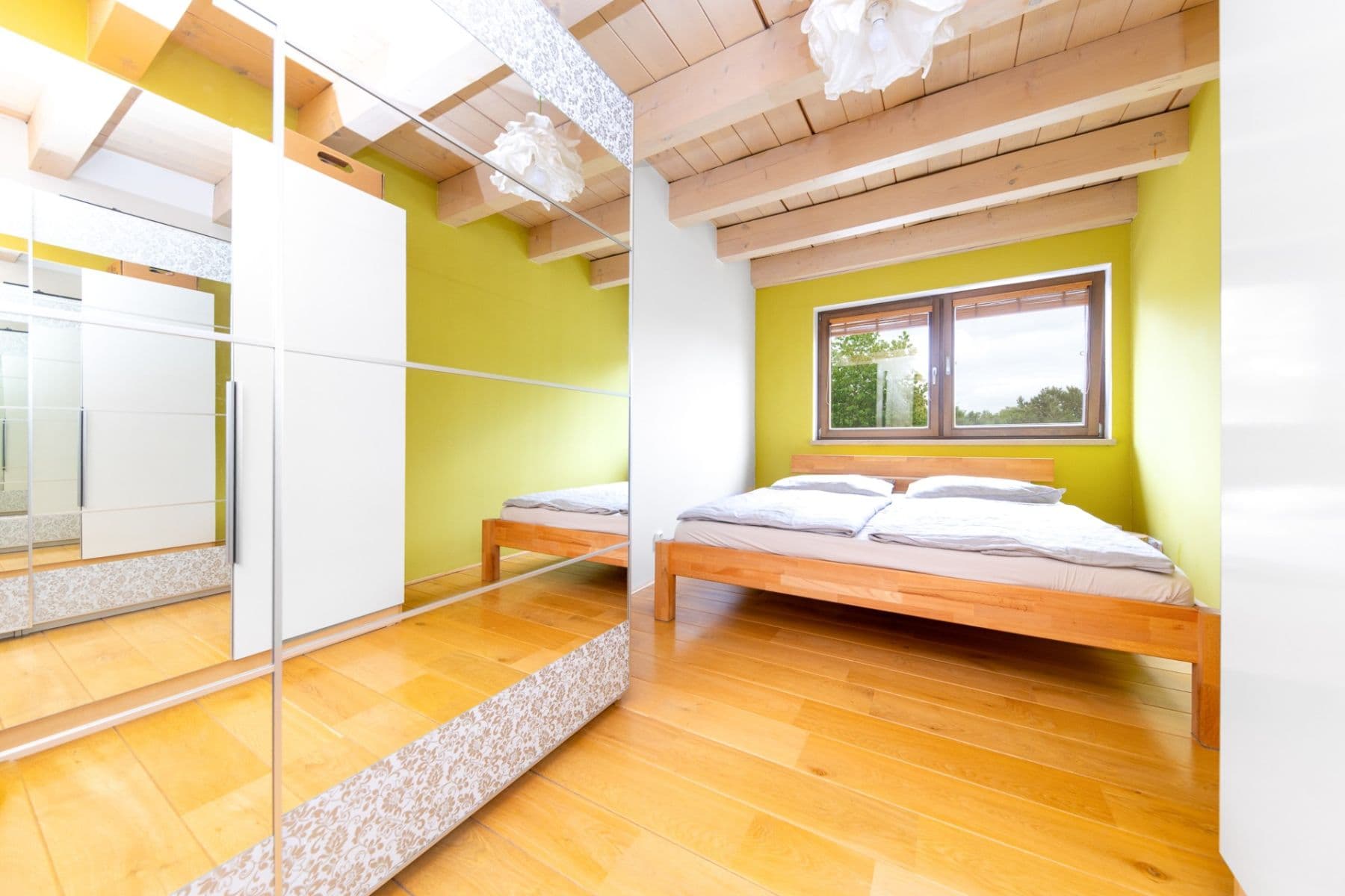 Predaj bytu 3-izbový 84 m², Kosmákova, Šlapanice, Jihomoravský kraj Predaj bytu 3-izbový 84 m², Kosmákova, Šlapanice, Jihomoravský kraj