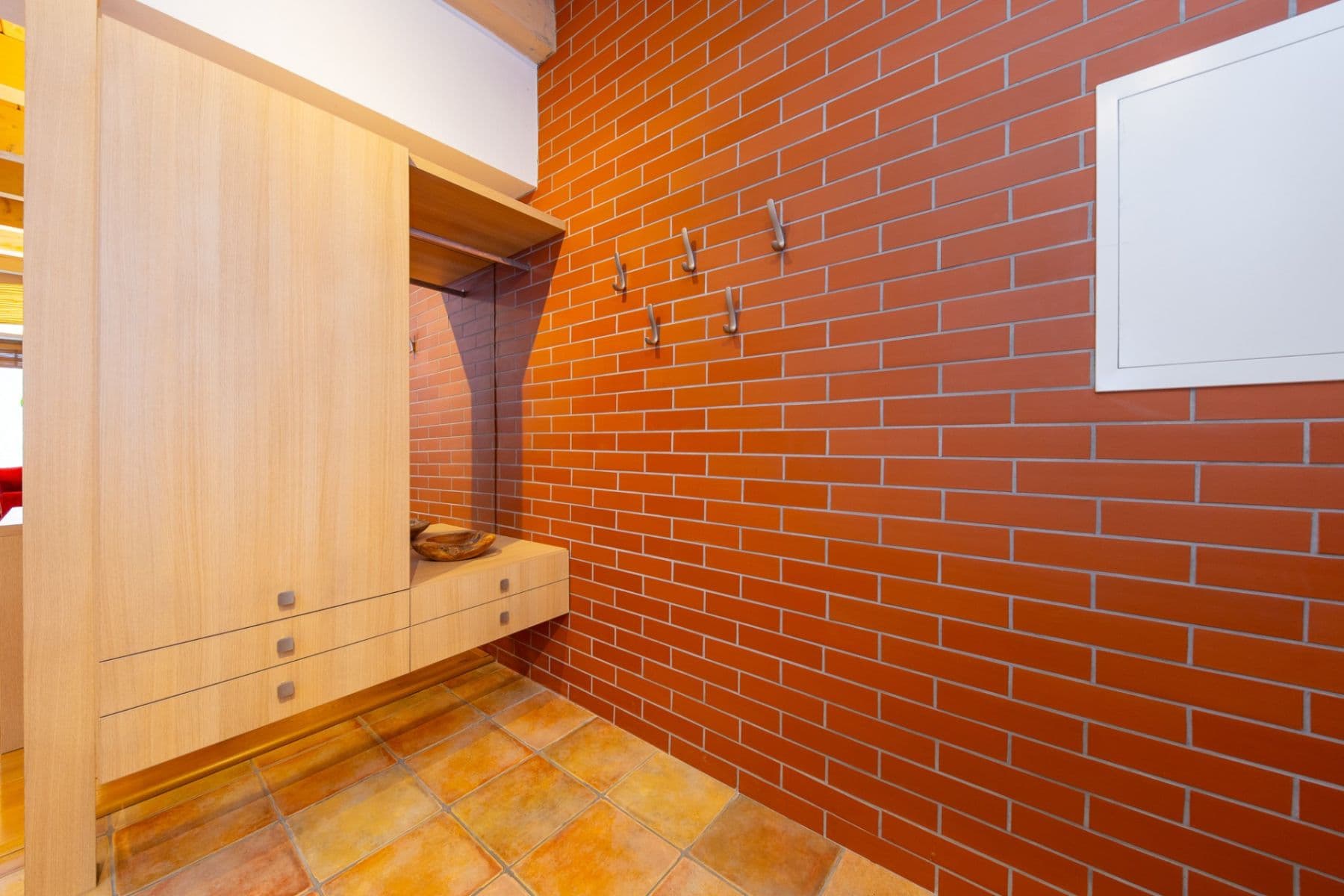 Predaj bytu 3-izbový 84 m², Kosmákova, Šlapanice, Jihomoravský kraj Predaj bytu 3-izbový 84 m², Kosmákova, Šlapanice, Jihomoravský kraj