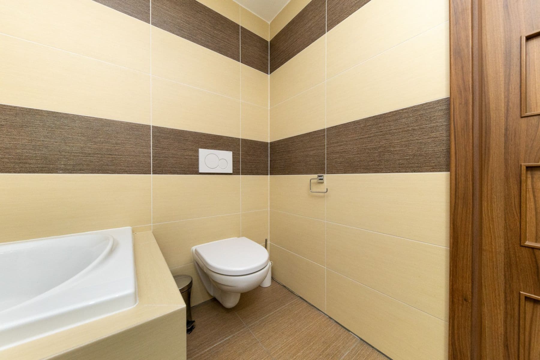 Predaj bytu 3-izbový 84 m², Kosmákova, Šlapanice, Jihomoravský kraj Predaj bytu 3-izbový 84 m², Kosmákova, Šlapanice, Jihomoravský kraj