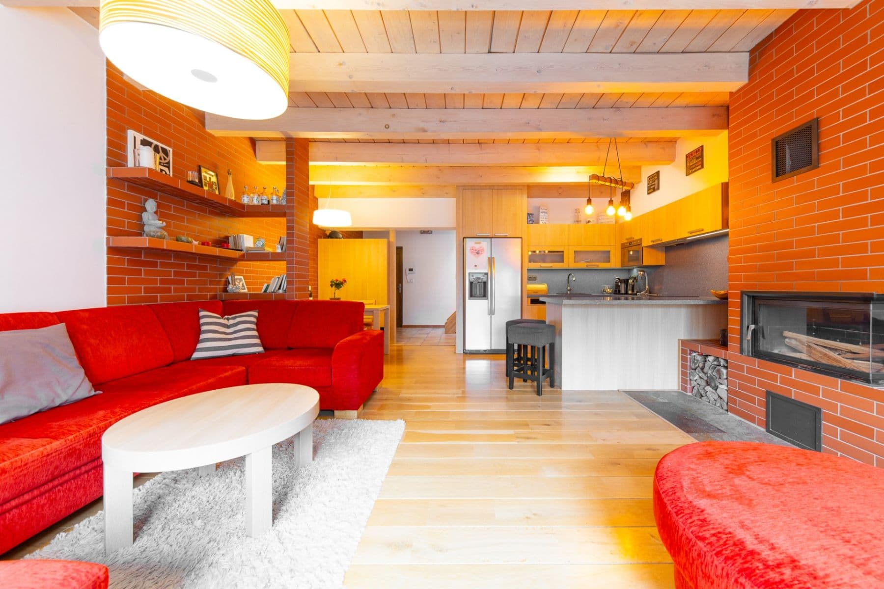 Predaj bytu 3-izbový 84 m², Kosmákova, Šlapanice, Jihomoravský kraj Predaj bytu 3-izbový 84 m², Kosmákova, Šlapanice, Jihomoravský kraj