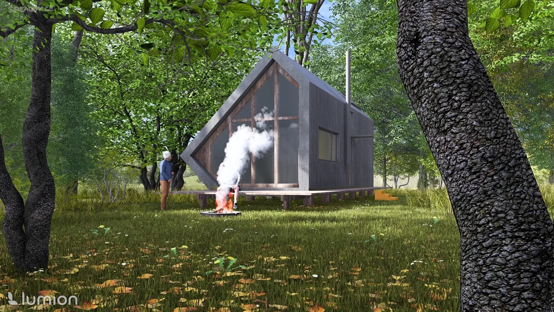 Predaj pozemku 3.385 m², Plzeň, Plzeňský kraj Predaj pozemku 3.385 m², Plzeň, Plzeňský kraj