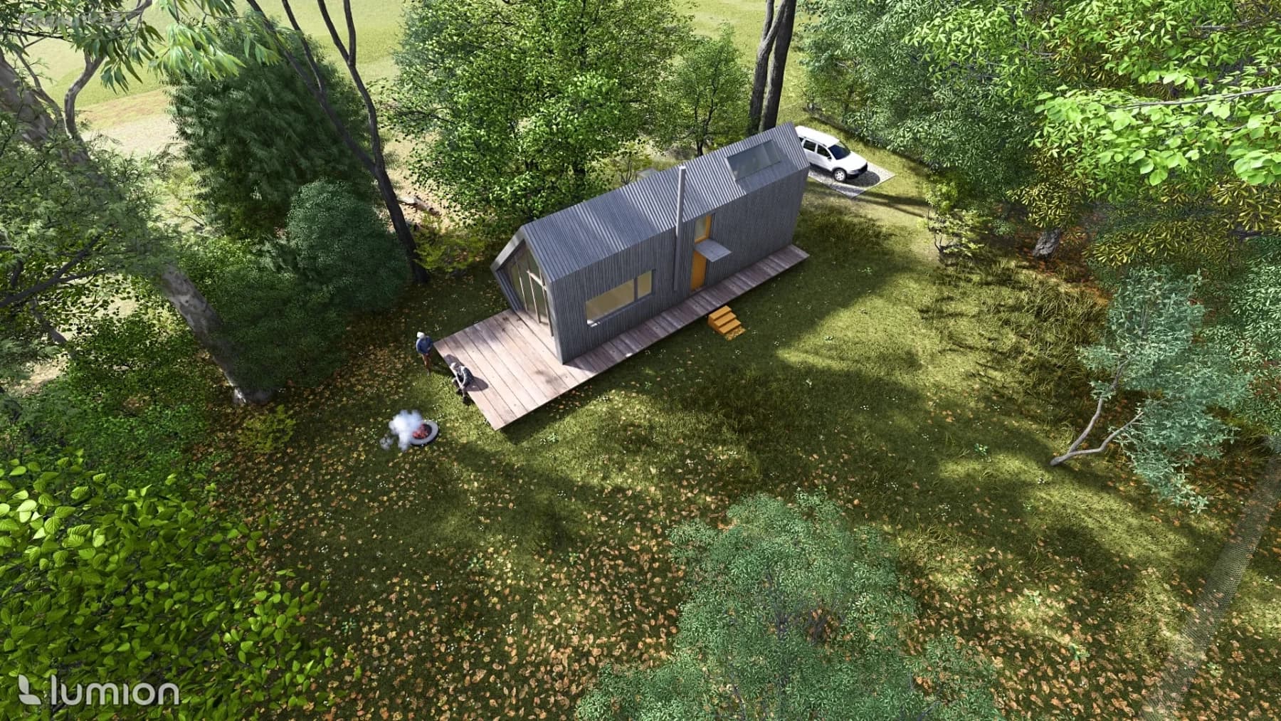 Predaj pozemku 3.385 m², Plzeň, Plzeňský kraj Predaj pozemku 3.385 m², Plzeň, Plzeňský kraj