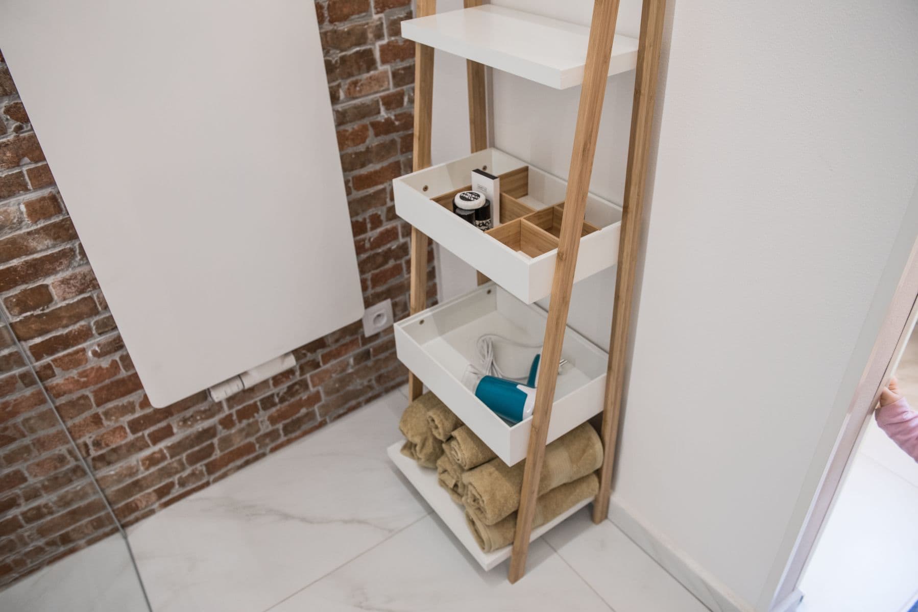 Prenájom bytu 65 m², U Půjčovny, Praha, Praha Prenájom bytu 65 m², U Půjčovny, Praha, Praha