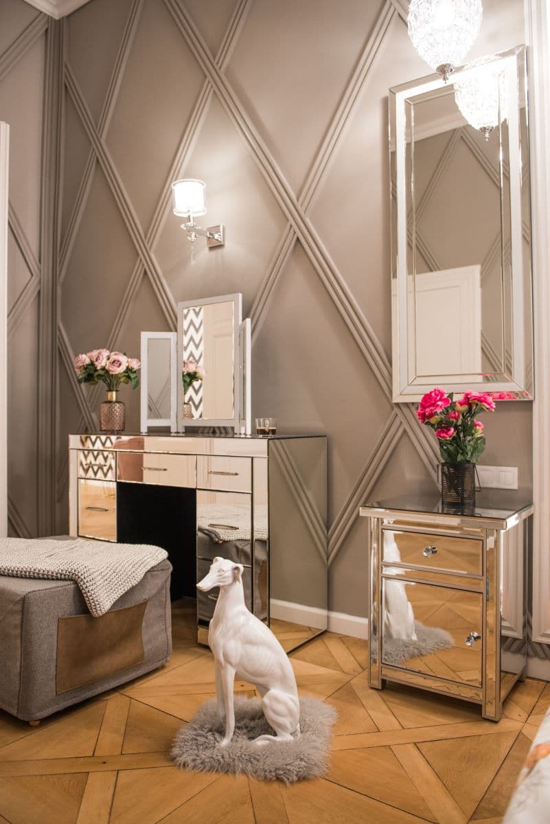 Prenájom bytu 65 m², U Půjčovny, Praha, Praha Prenájom bytu 65 m², U Půjčovny, Praha, Praha