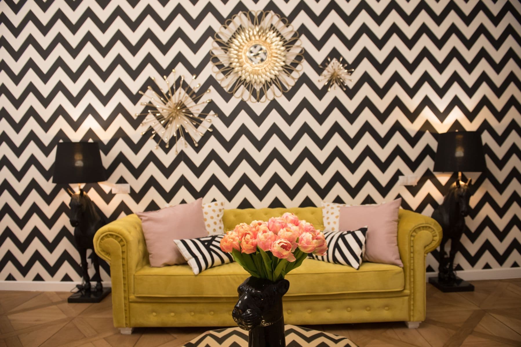 Prenájom bytu 65 m², U Půjčovny, Praha, Praha Prenájom bytu 65 m², U Půjčovny, Praha, Praha