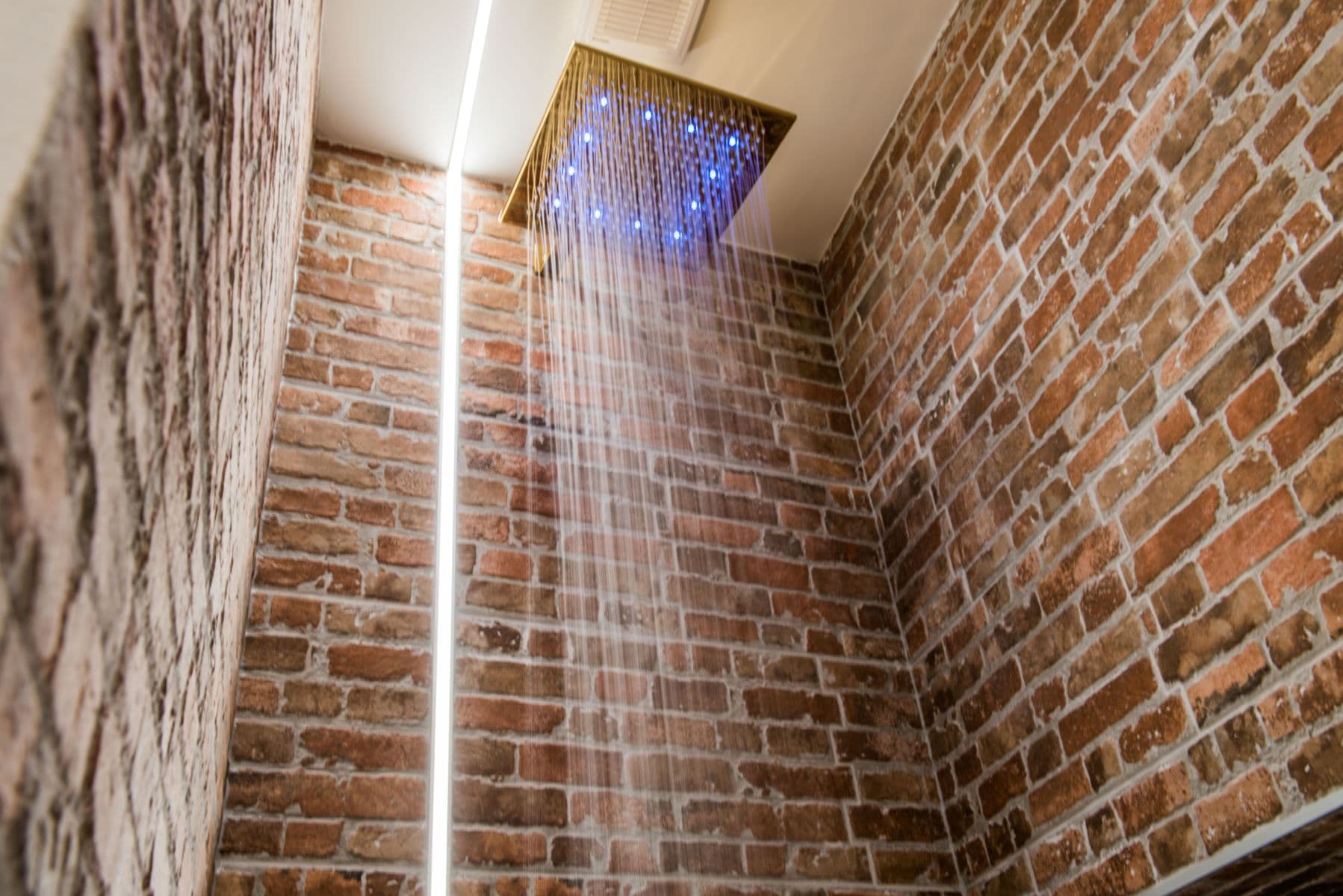 Prenájom bytu 65 m², U Půjčovny, Praha, Praha Prenájom bytu 65 m², U Půjčovny, Praha, Praha