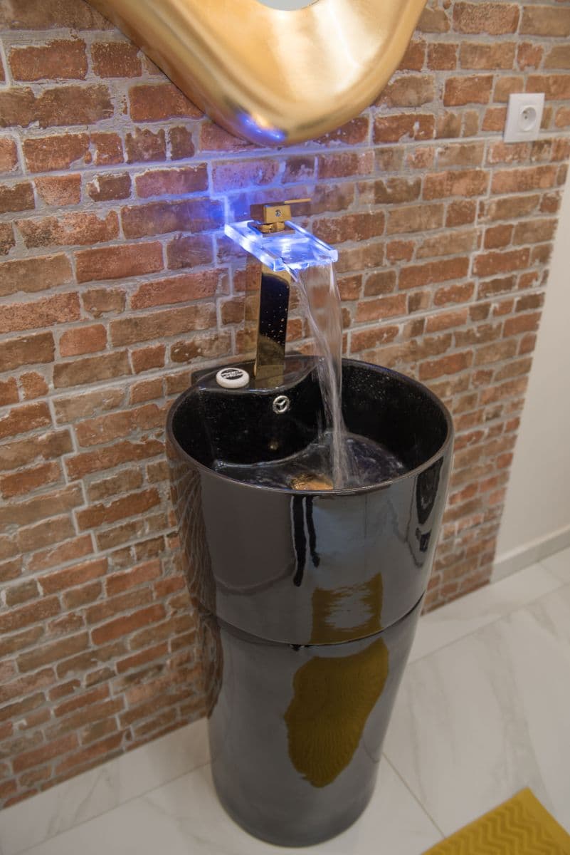 Prenájom bytu 65 m², U Půjčovny, Praha, Praha Prenájom bytu 65 m², U Půjčovny, Praha, Praha