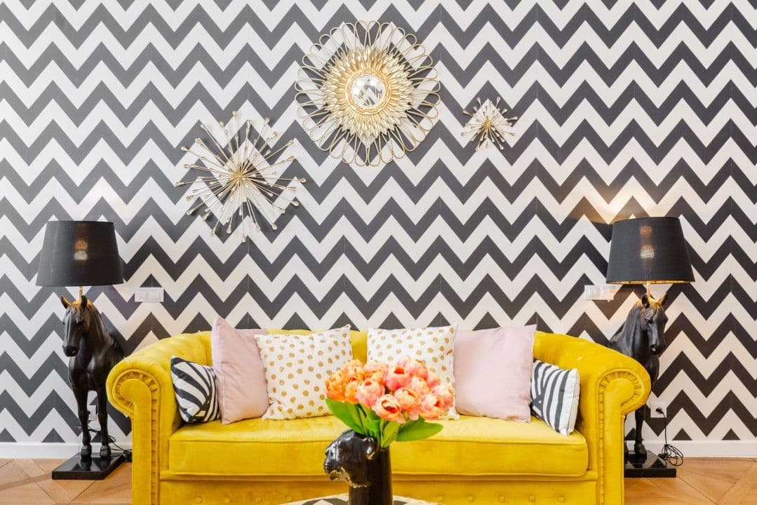 Prenájom bytu 65 m², U Půjčovny, Praha, Praha Prenájom bytu 65 m², U Půjčovny, Praha, Praha