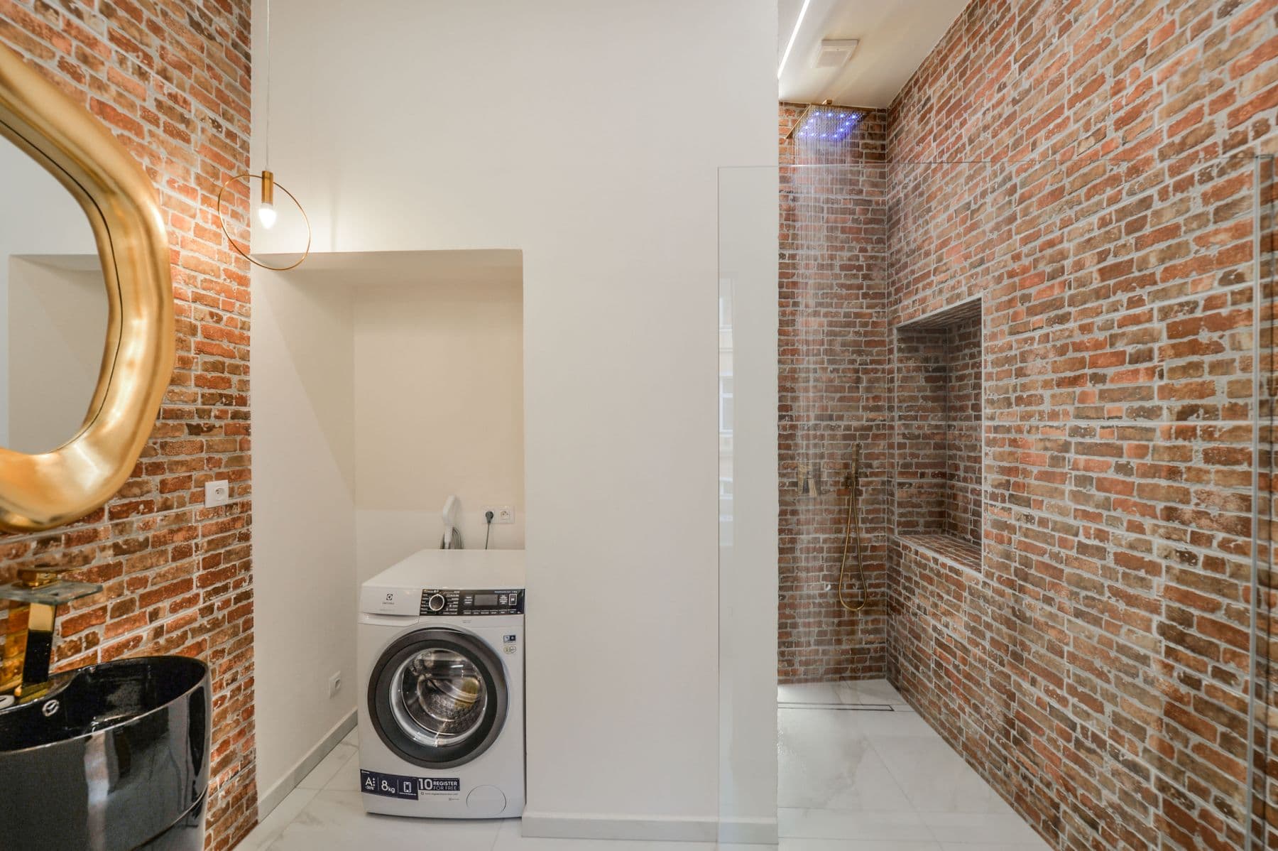 Prenájom bytu 65 m², U Půjčovny, Praha, Praha Prenájom bytu 65 m², U Půjčovny, Praha, Praha