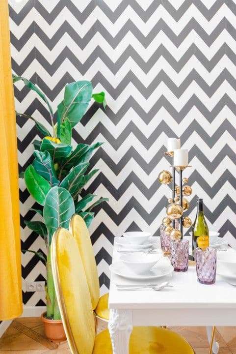 Prenájom bytu 65 m², U Půjčovny, Praha, Praha Prenájom bytu 65 m², U Půjčovny, Praha, Praha