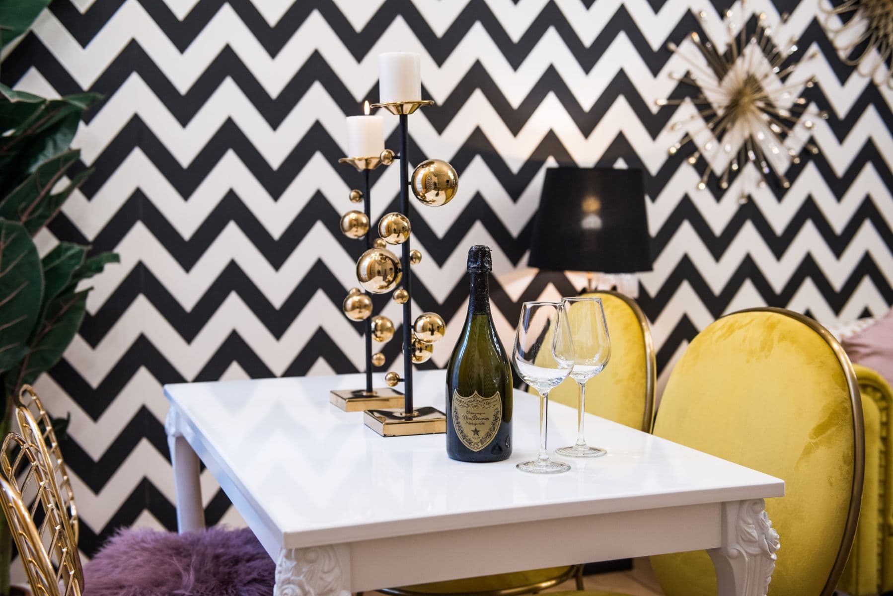 Prenájom bytu 65 m², U Půjčovny, Praha, Praha Prenájom bytu 65 m², U Půjčovny, Praha, Praha