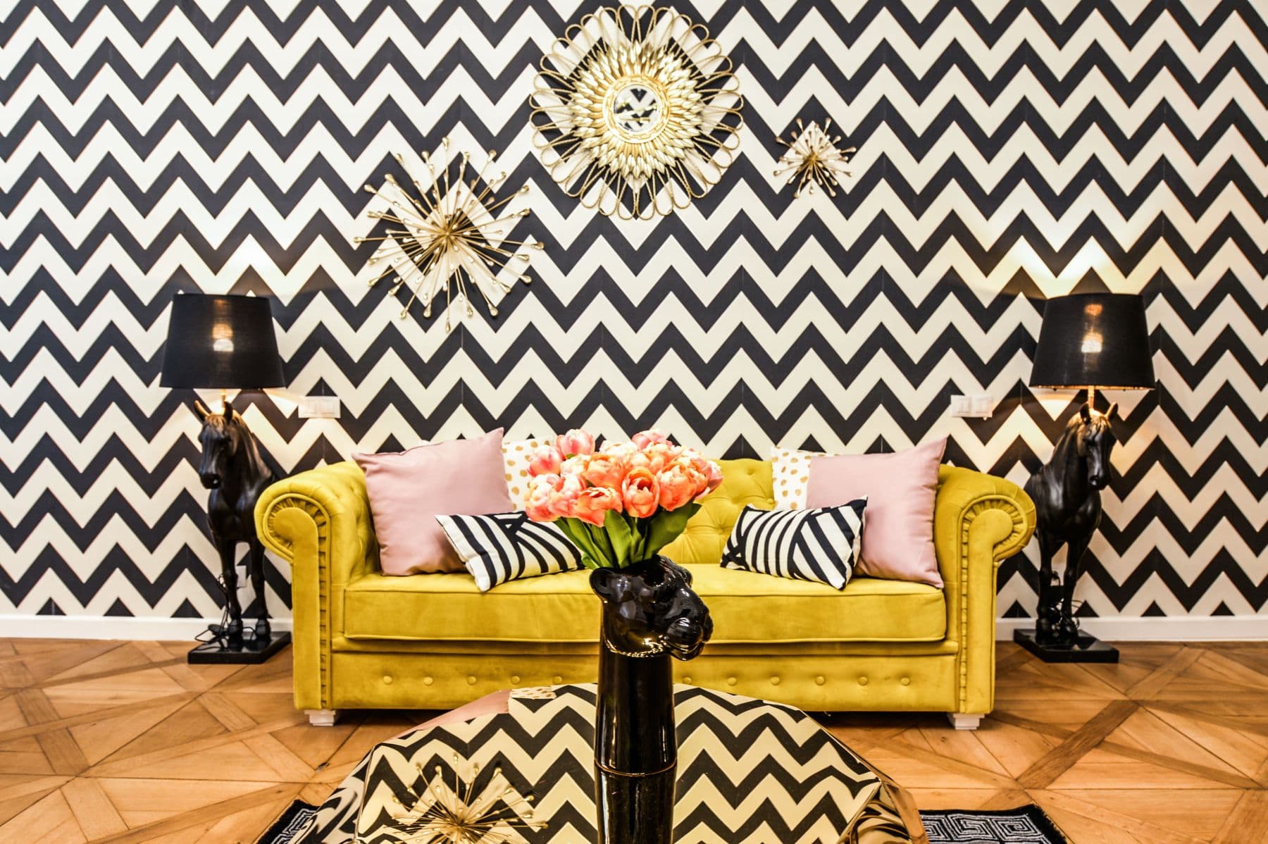 Prenájom bytu 65 m², U Půjčovny, Praha, Praha Prenájom bytu 65 m², U Půjčovny, Praha, Praha