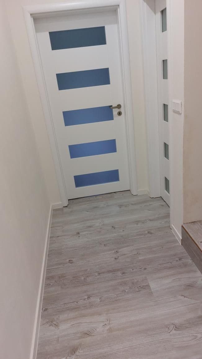 Predaj domu 160 m², pozemek 570 m², V Luhu, Louňovice, Středočeský kraj Predaj domu 160 m², pozemek 570 m², V Luhu, Louňovice, Středočeský kraj