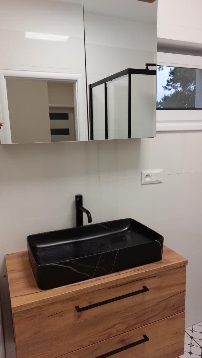 Predaj domu 160 m², pozemek 570 m², V Luhu, Louňovice, Středočeský kraj Predaj domu 160 m², pozemek 570 m², V Luhu, Louňovice, Středočeský kraj