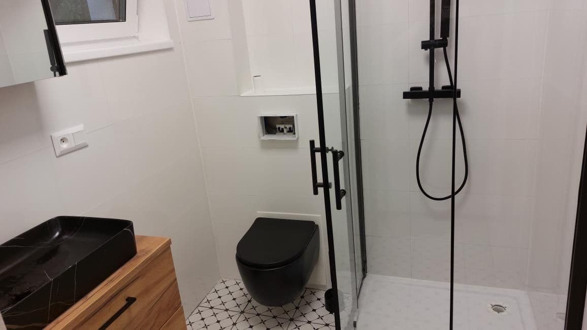 Predaj domu 160 m², pozemek 570 m², V Luhu, Louňovice, Středočeský kraj Predaj domu 160 m², pozemek 570 m², V Luhu, Louňovice, Středočeský kraj